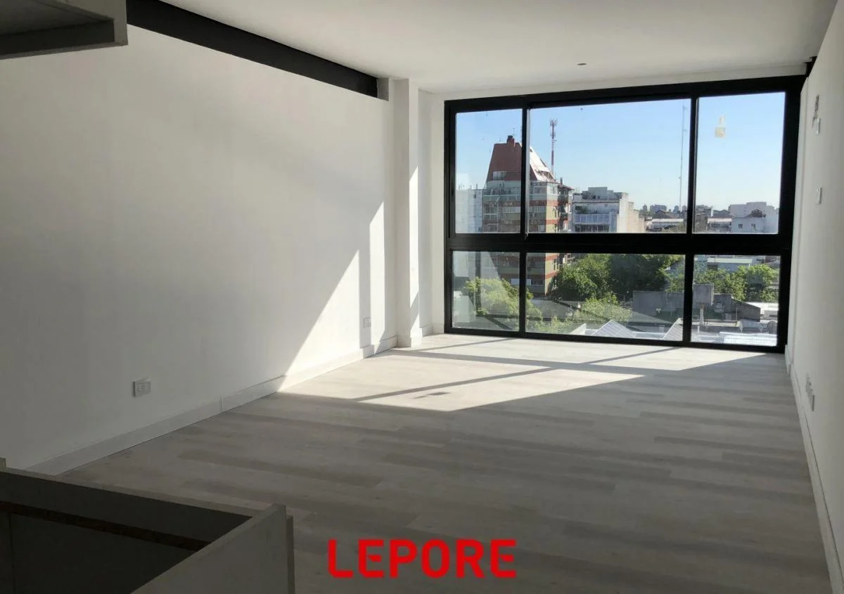 Imagen de la propiedad 2 ambientes ZP 2164049