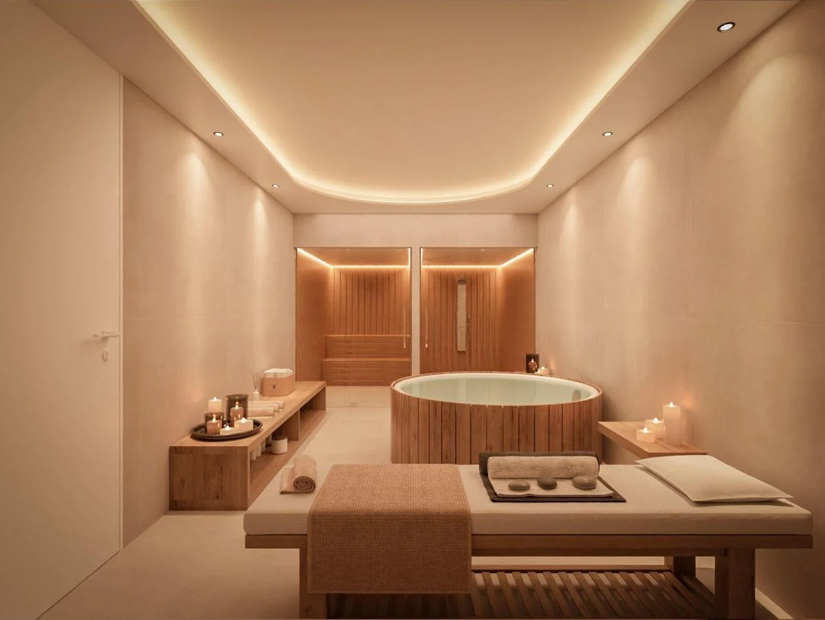 Imagen de la propiedad Thames 2164 – 2 ambientes – Ref. 2230937