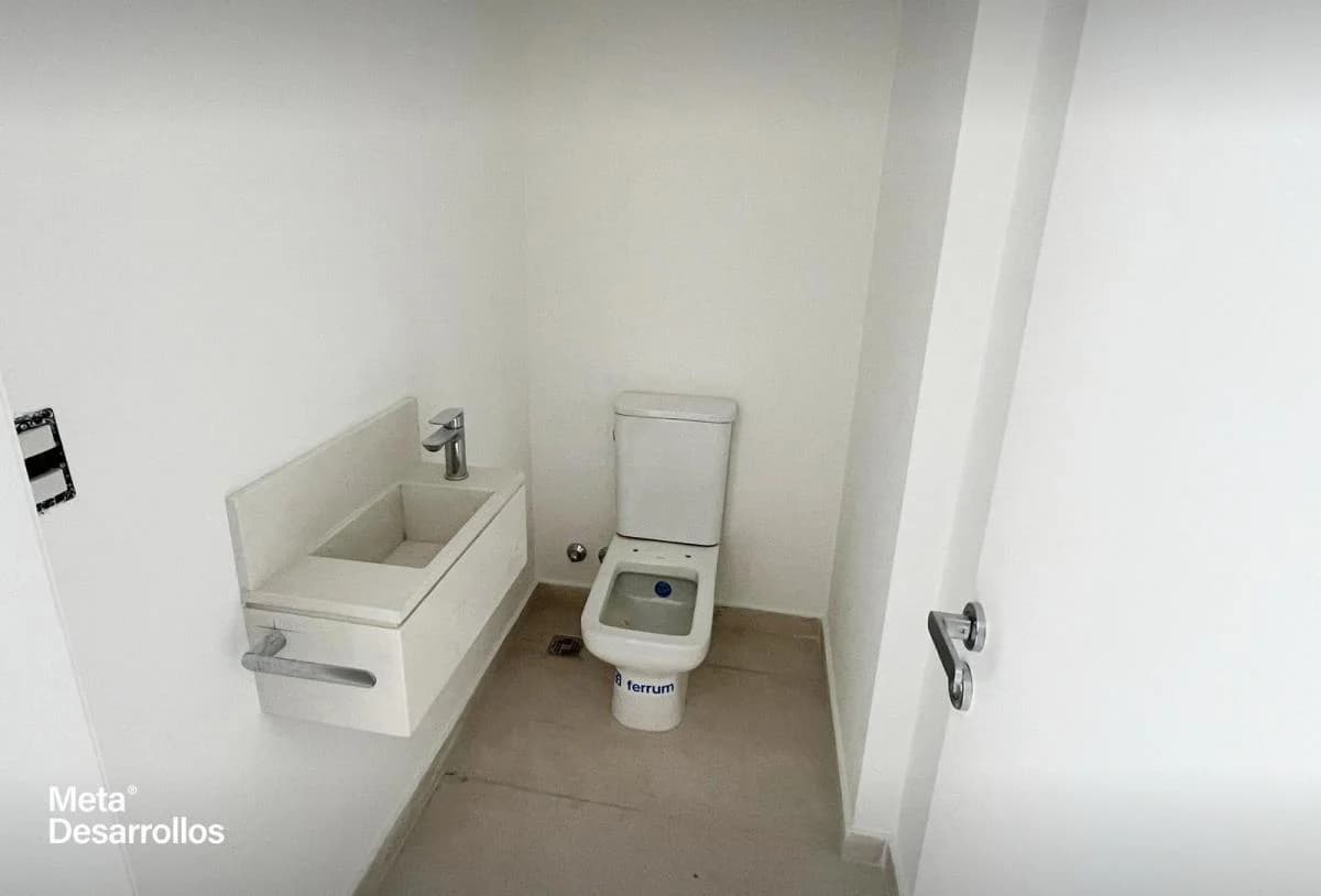 Imagen de la propiedad 2 ambientes ZP 2171328