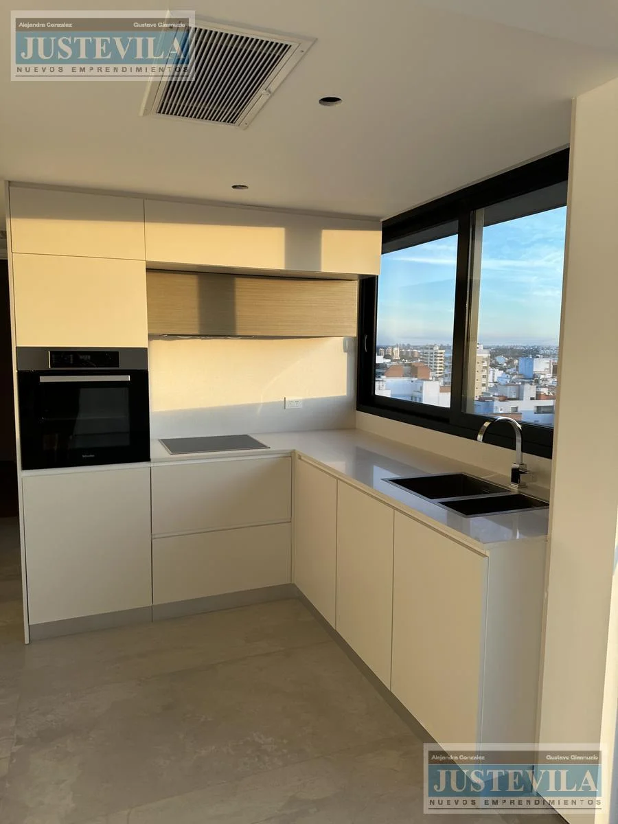 Imagen de la propiedad Donna Acqua – Dúplex de 3 ambientes – Ref. 2173452