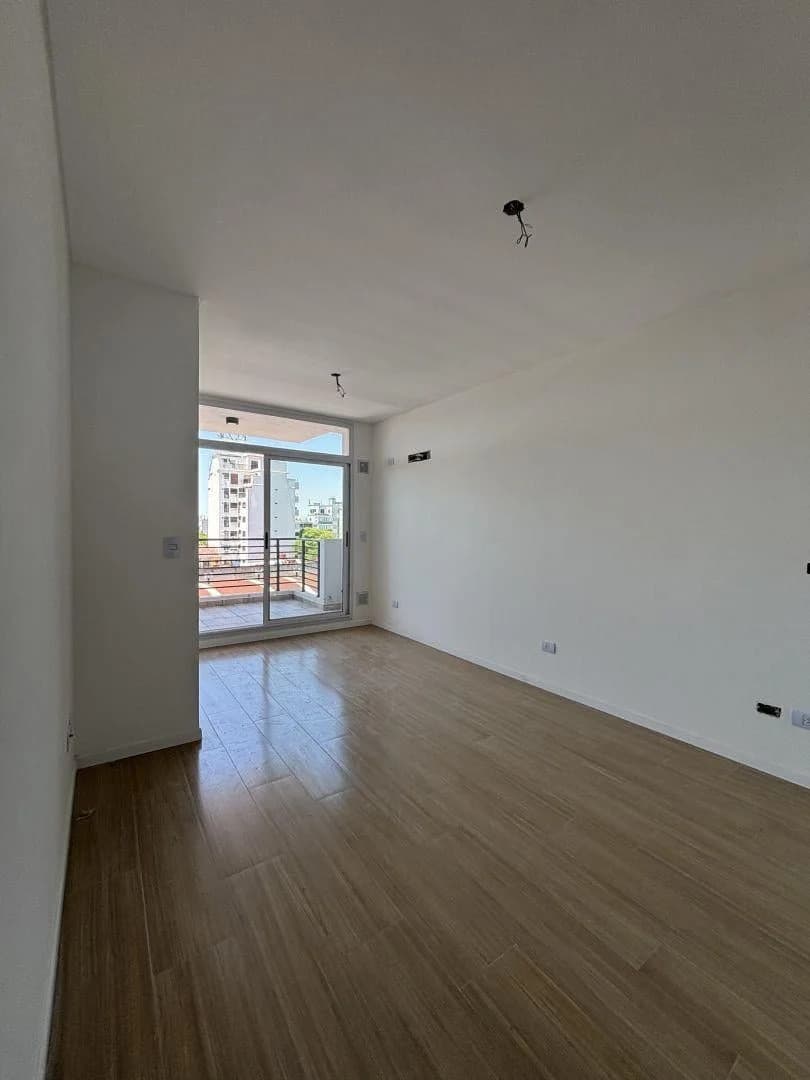 Imagen de la propiedad Av. Entre Ríos 2162 – 1 ambiente – Ref. 2161191