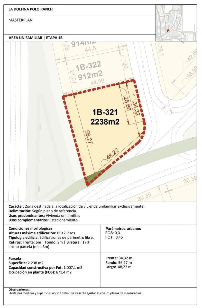Imagen de la propiedad Unidad ZP 2165542