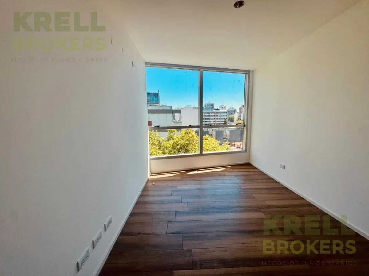 Imagen de la propiedad Av. Boedo 211 – 3 ambientes – Ref. 2167358