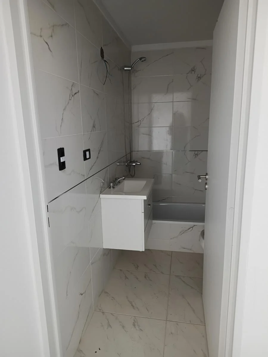Imagen de la propiedad 2 ambientes ZP 2295184