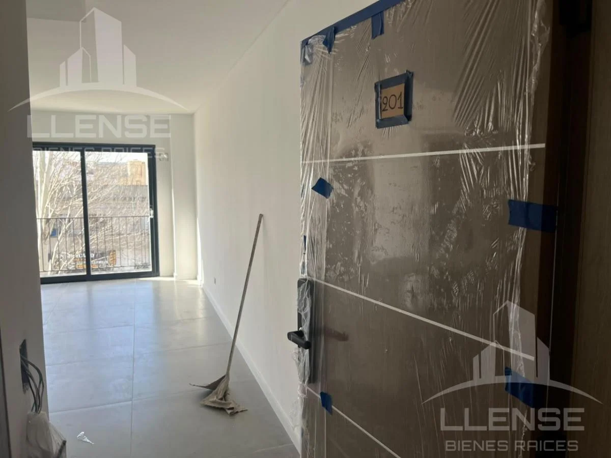 Imagen de la propiedad 3 ambientes ZP 2309459