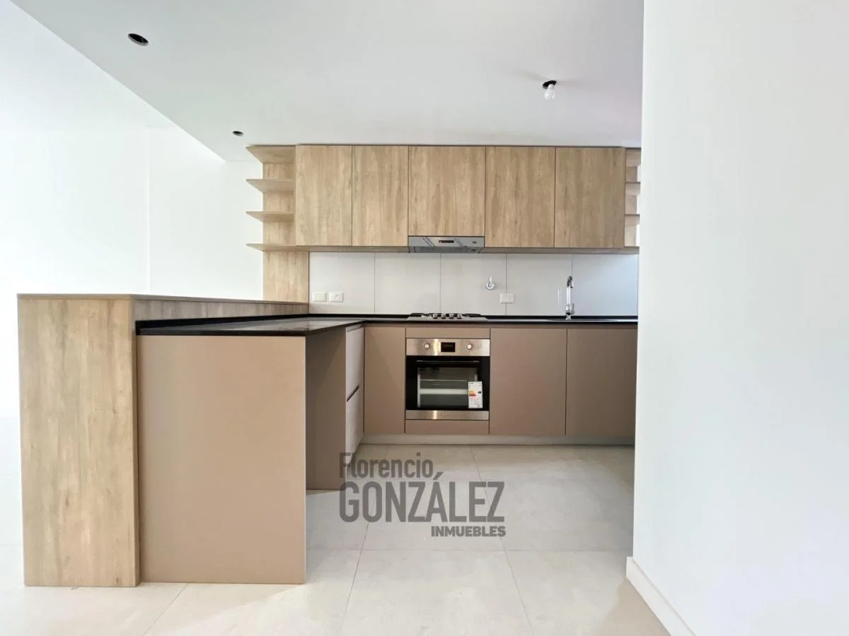 Imagen de la propiedad 3 ambientes ZP 2165328