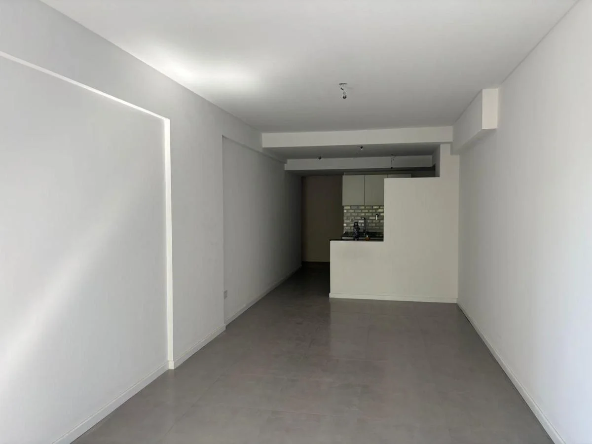 Imagen de la propiedad 1 ambientes ZP 2171145