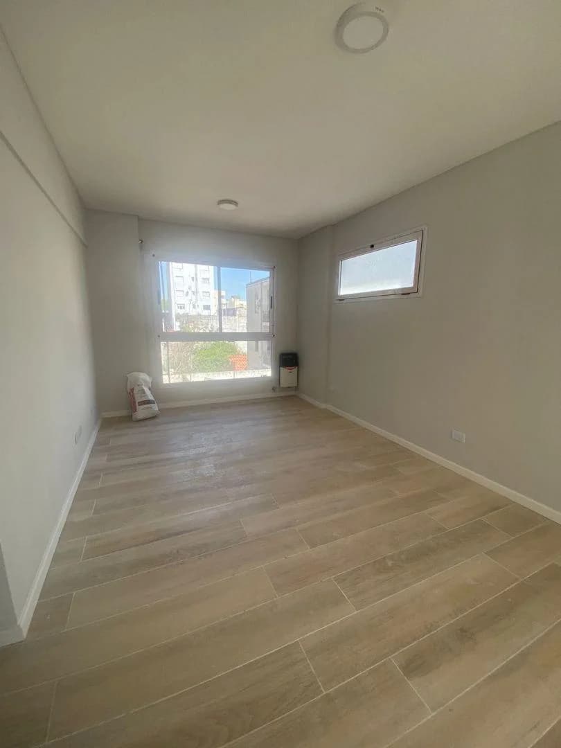 Imagen de la propiedad Av. Jujuy 645 – 1 ambiente – Ref. 2370789
