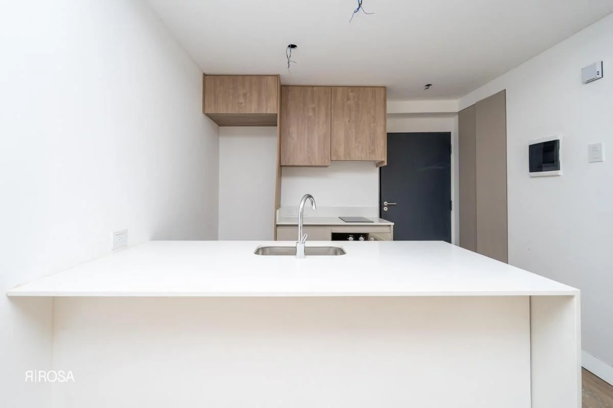 Imagen de la propiedad ICONO ORO 2400 – 2 ambientes – Ref. 2171872