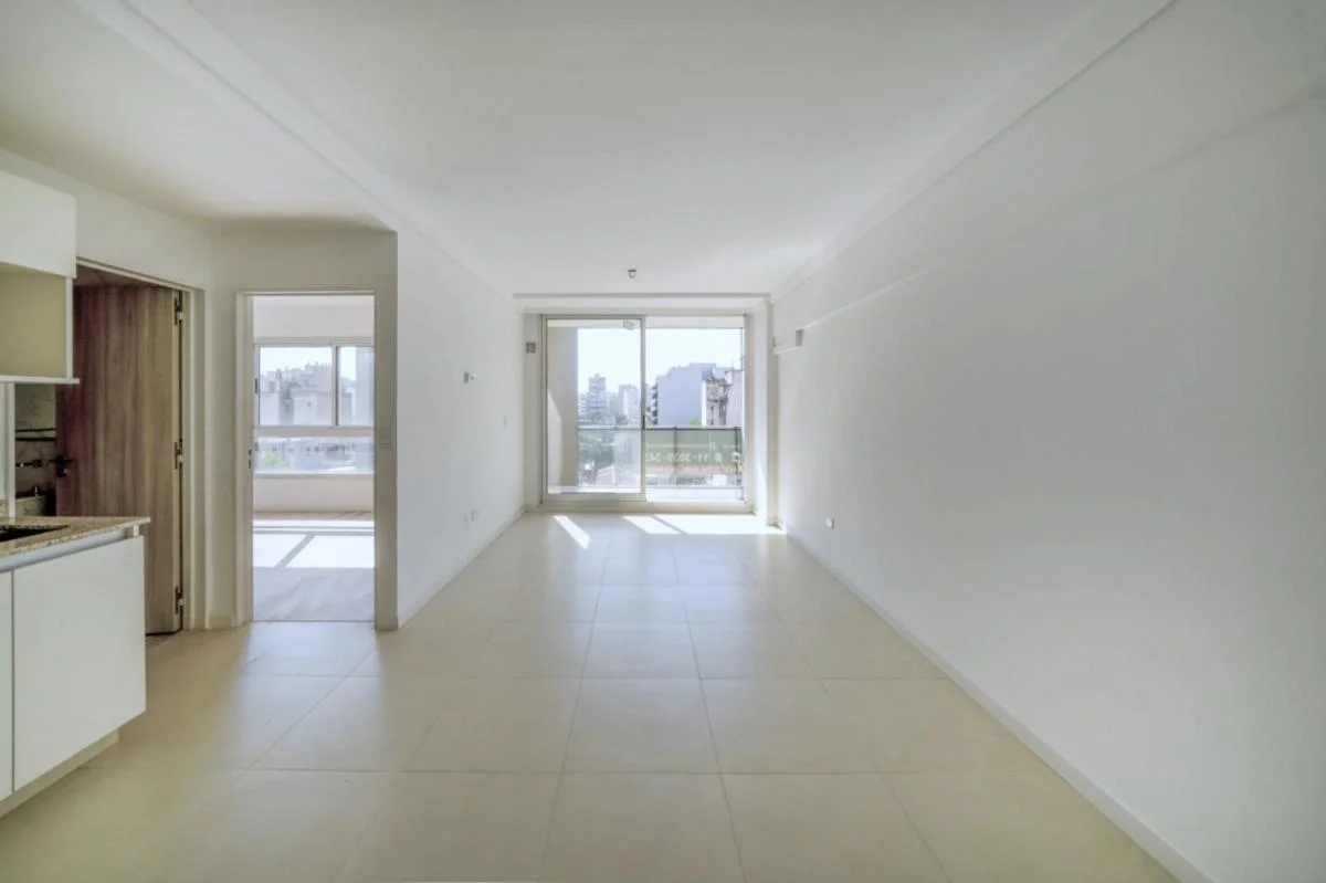 Imagen de la propiedad Alberti Urbano – 2 ambientes – Ref. 2170486