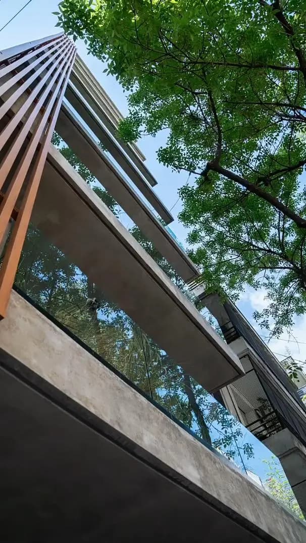 Imagen del emprendimiento BAH BERUTI - Beruti 2783