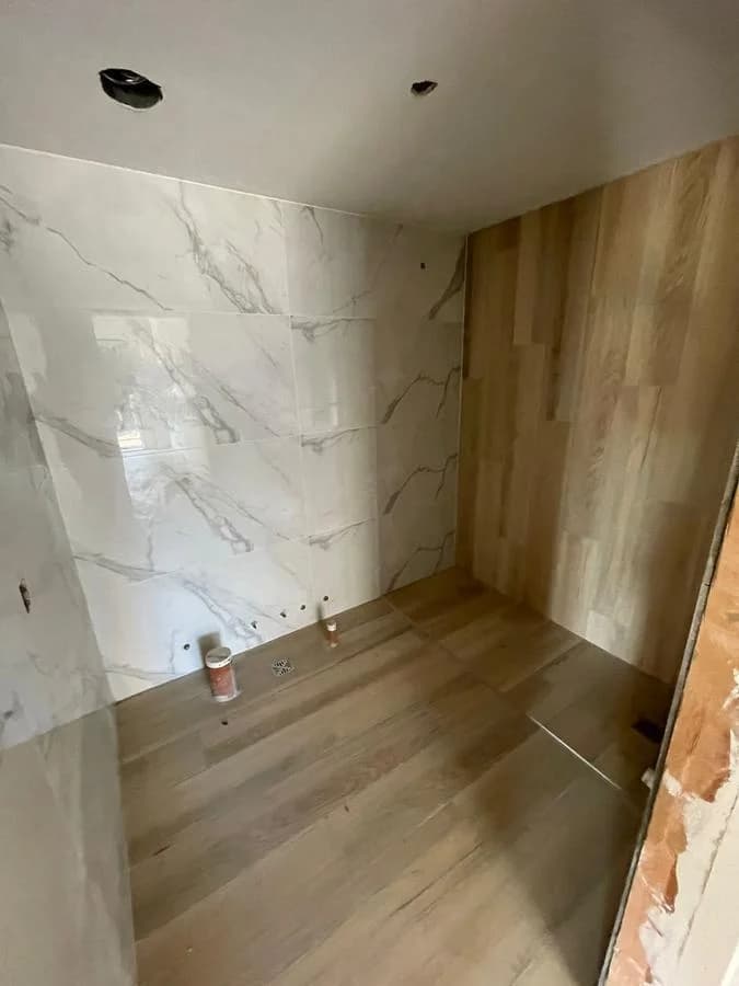 Imagen de la propiedad 2 ambientes ZP 2171680