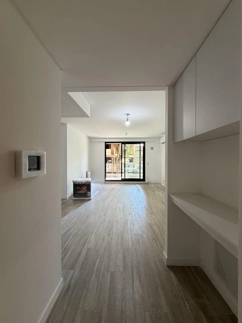 Imagen de la propiedad Casa Correa – 3 ambientes – Ref. 2163784