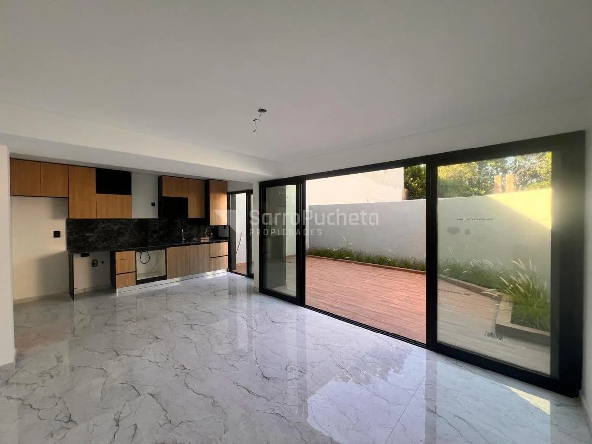 Imagen de la propiedad 3 ambientes ZP 2165253