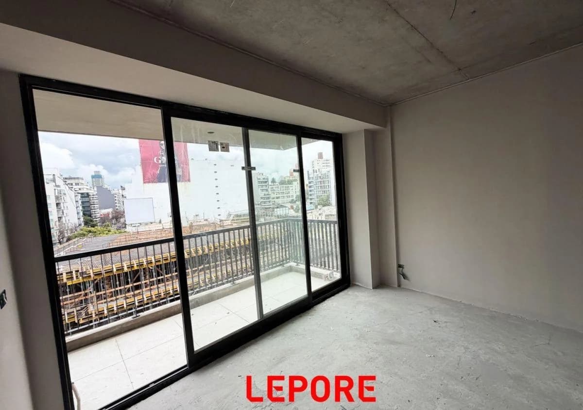 Imagen de la propiedad 1 ambientes ZP 2163387