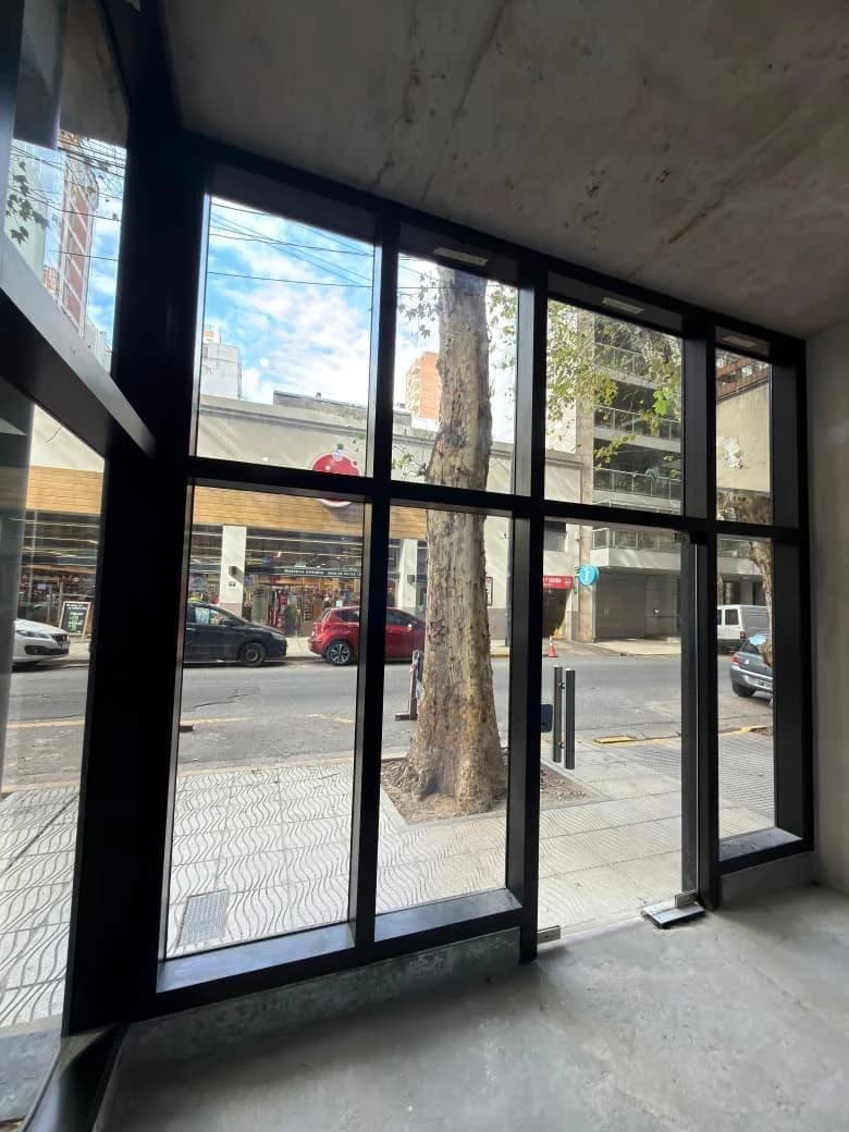 Imagen de la propiedad Unidad ZP 2157721