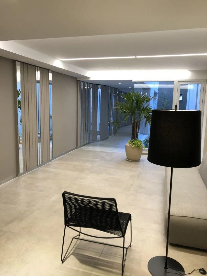 Imagen del emprendimiento GAONA, AVDA. al 1327, Capital Federal