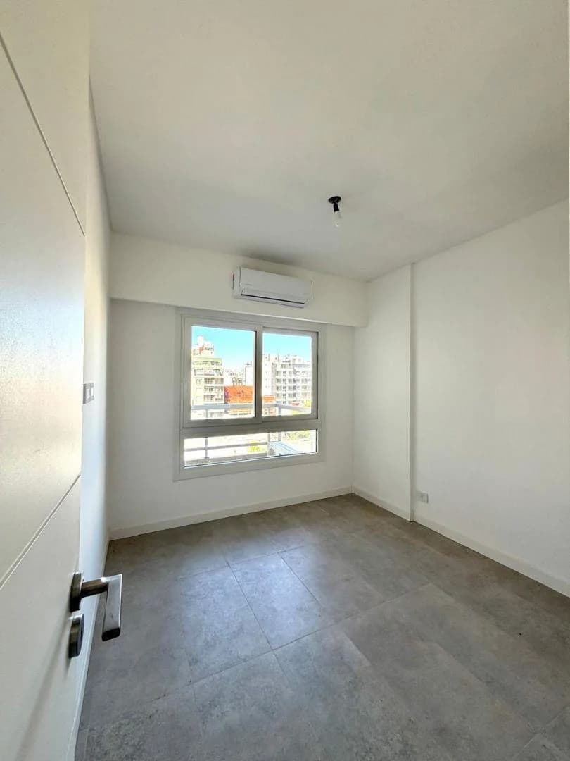 Imagen de la propiedad 2 ambientes ZP 2163179