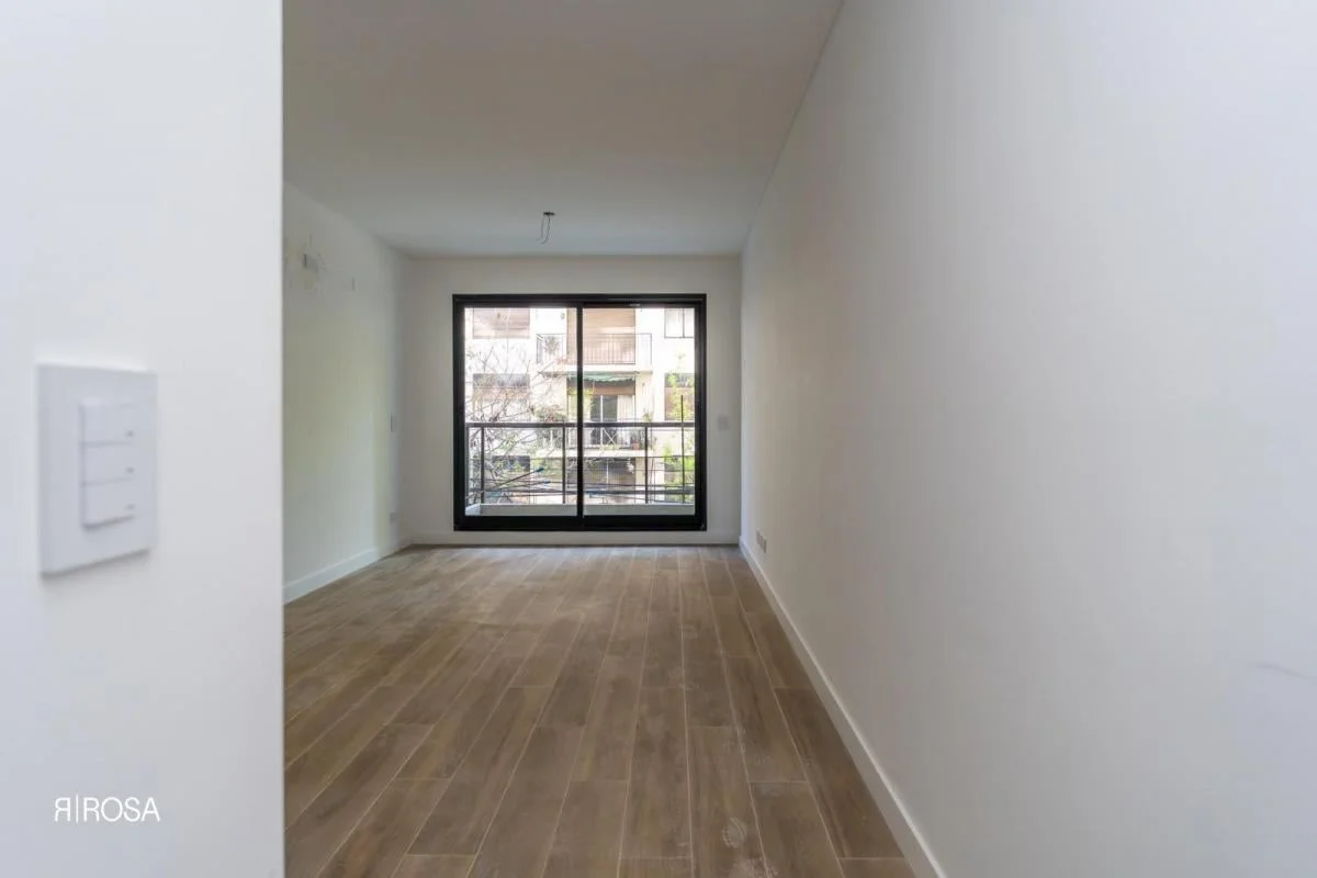 Imagen de la propiedad ICONO ORO 2400 – 1 ambiente – Ref. 2171870