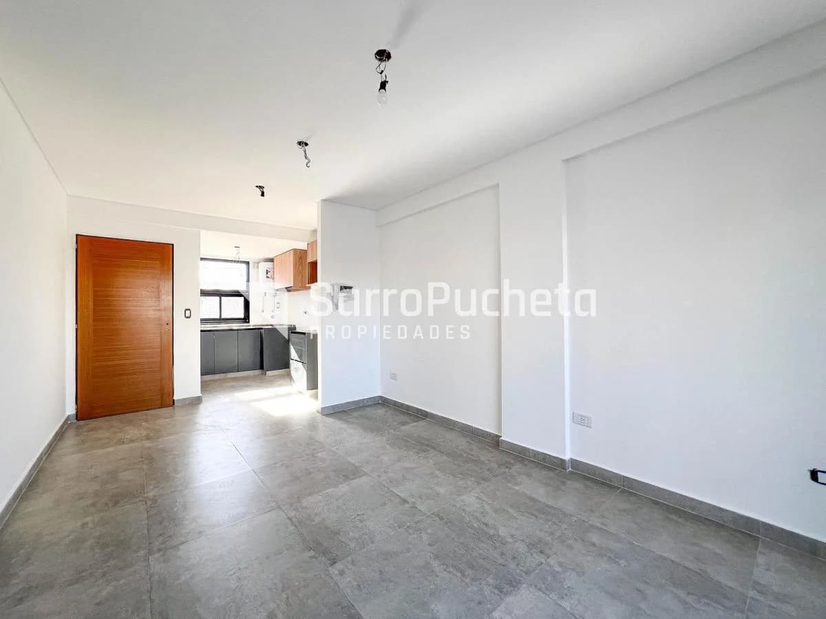 Imagen de la propiedad 2 ambientes ZP 2168652