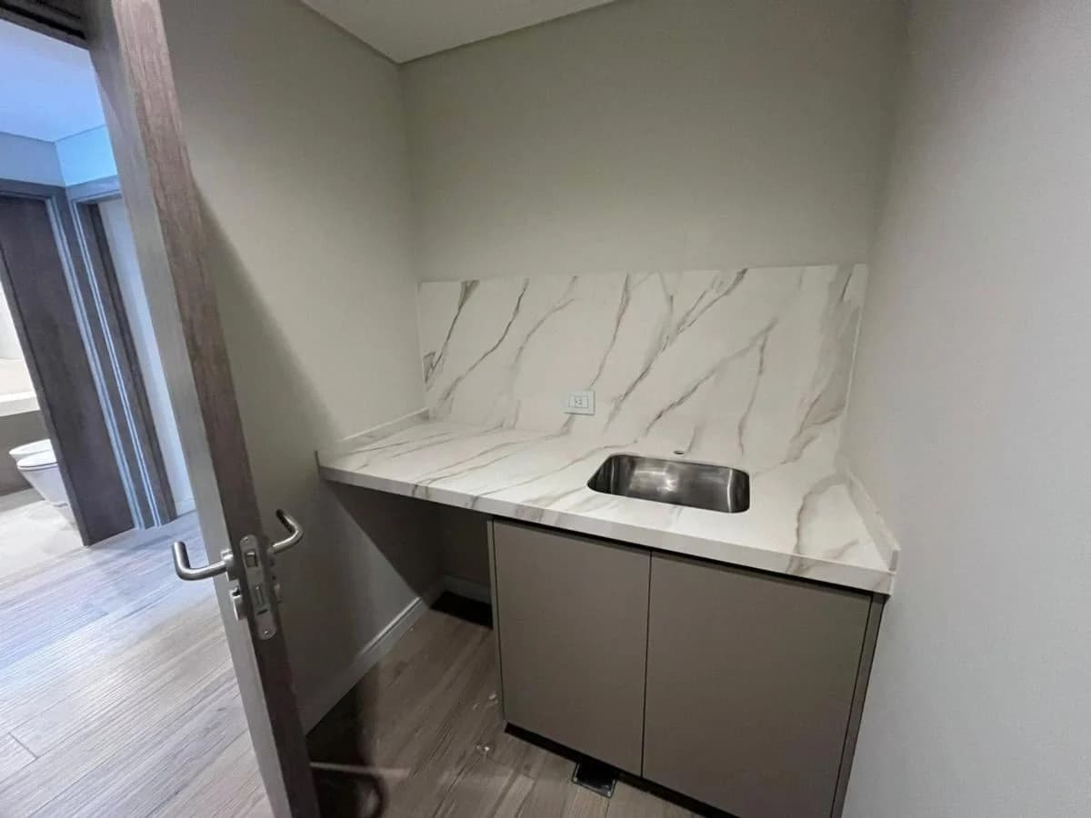 Imagen de la propiedad Edificio Vicenza – 4 ambientes – Piso 1 – Ref. 2321638