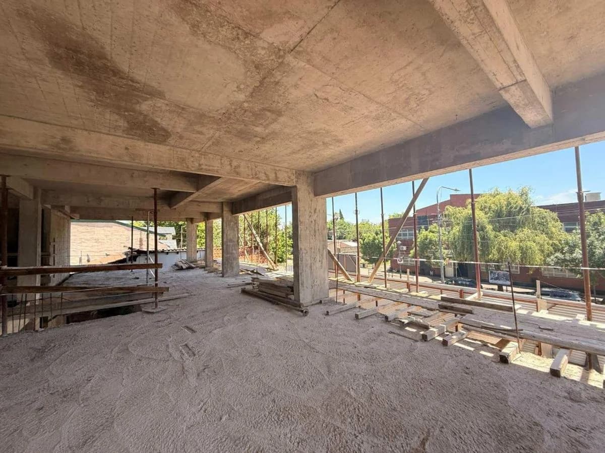 Imagen del emprendimiento Avenida 14 5500, Berazategui