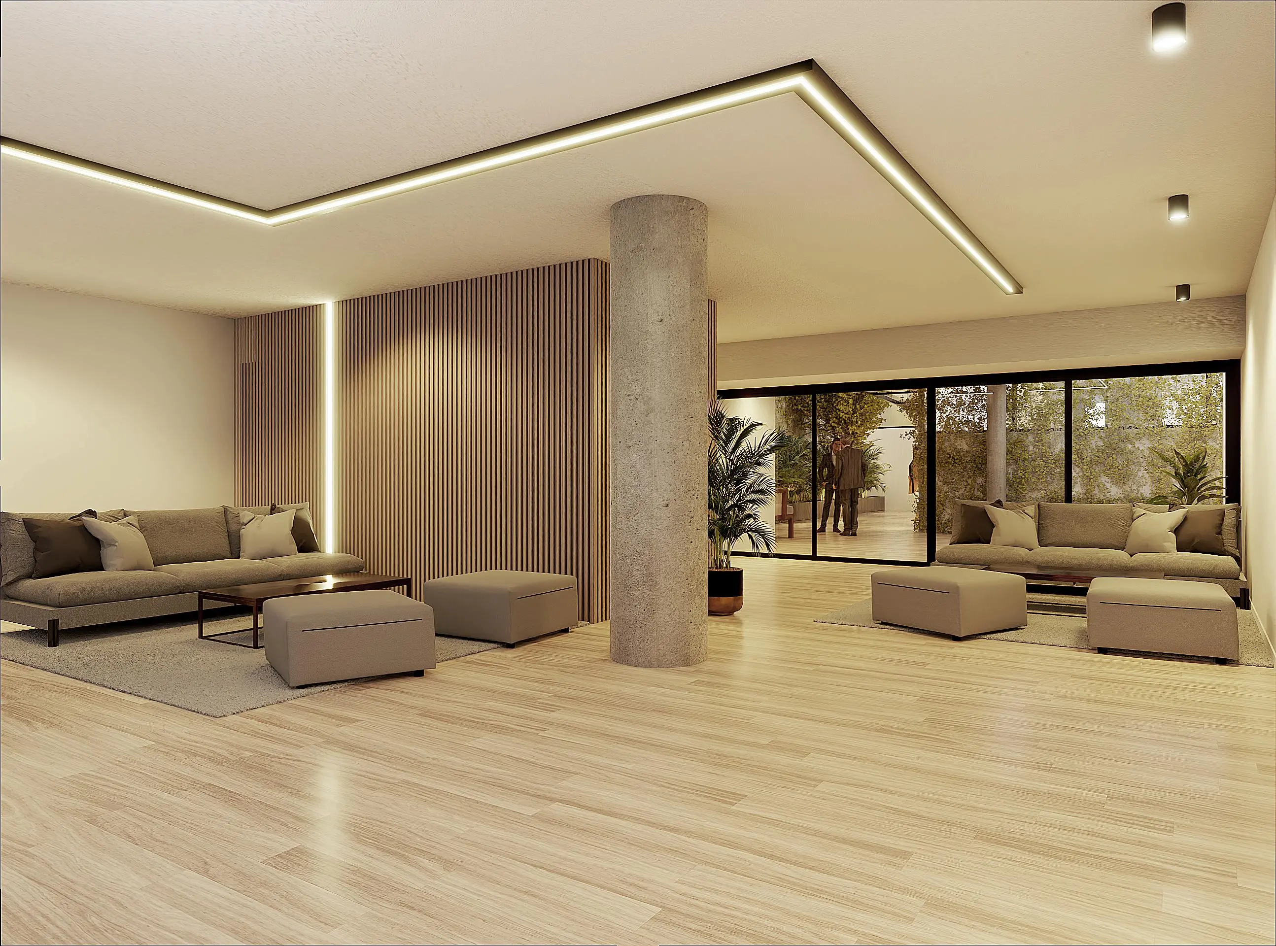 Imagen de la propiedad CÓRDOBA 3113 - 4D