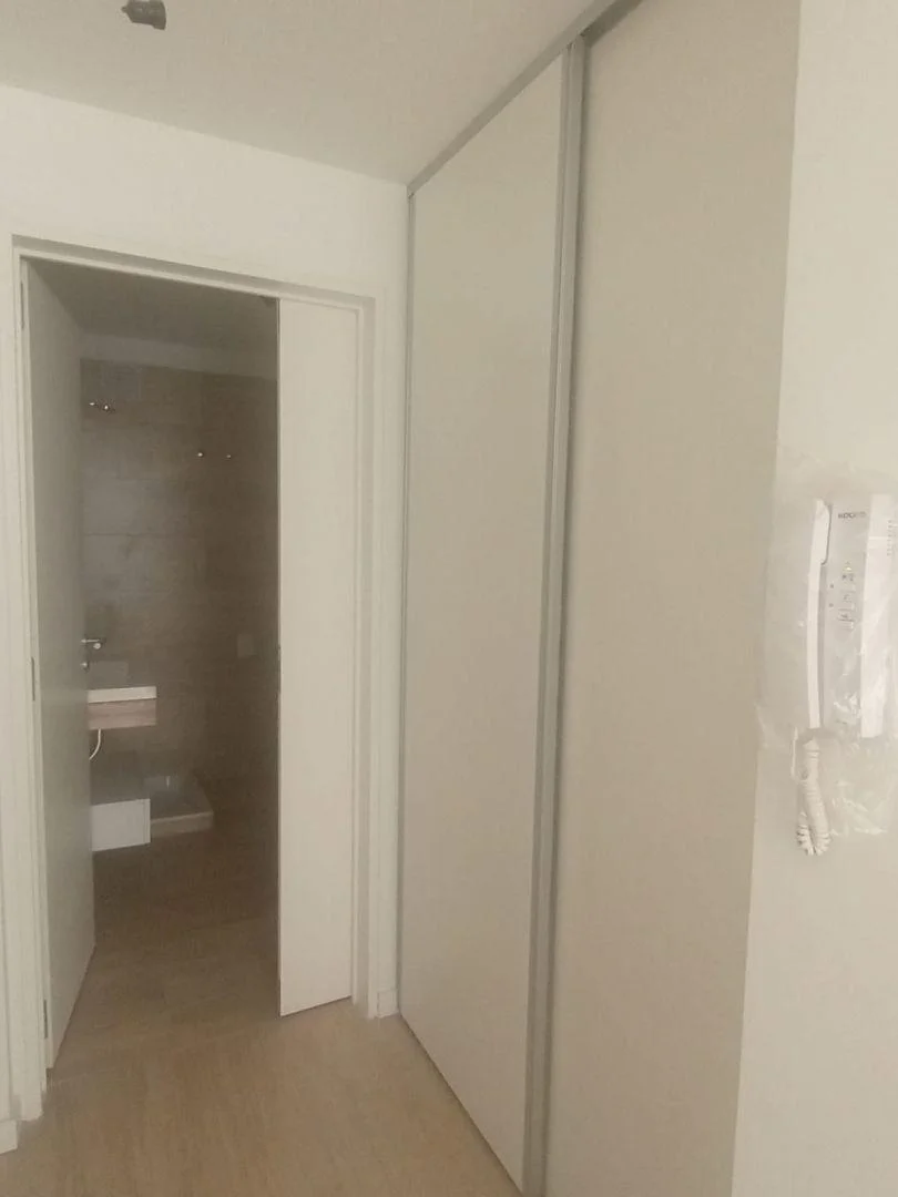 Imagen de la propiedad 1 ambientes ZP 2174467