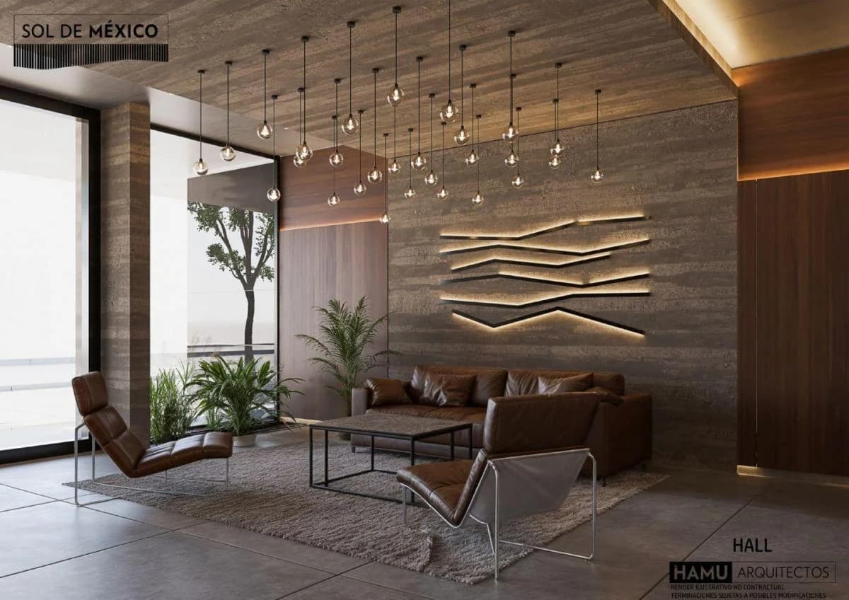 Imagen del emprendimiento México 4354