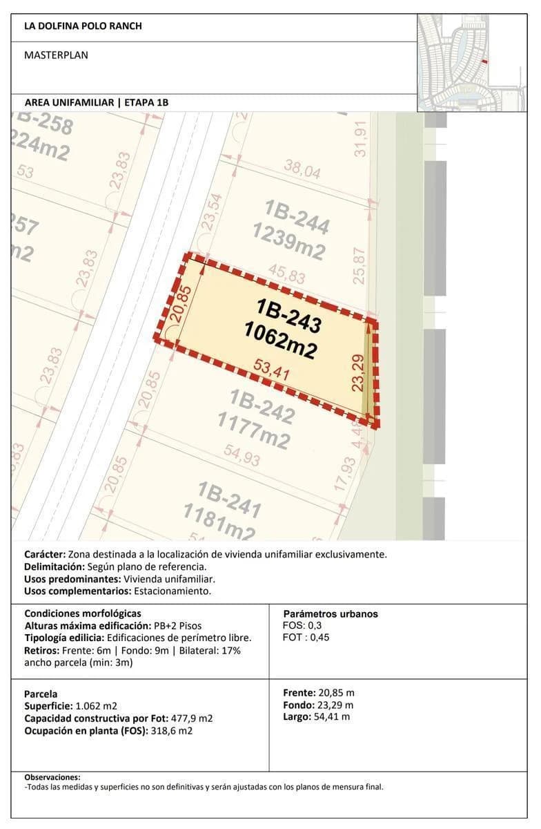 Imagen de la propiedad Unidad ZP 2165438