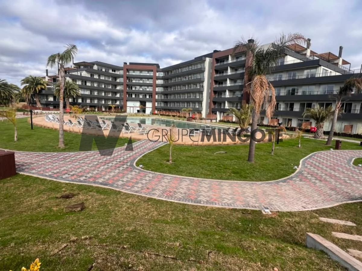 Imagen del emprendimiento Renata Golf