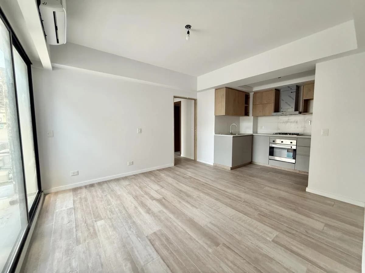 Imagen de la propiedad Highline Caballito – 2 ambientes – Ref. 2164946