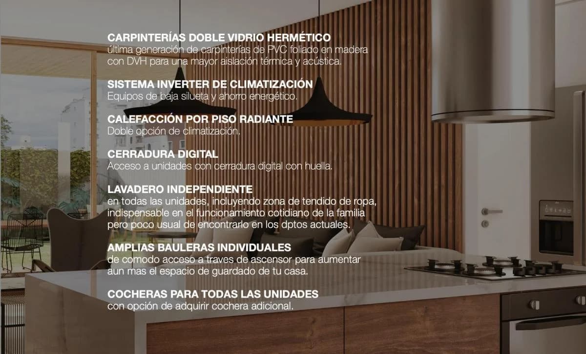 Imagen de la propiedad 2 ambientes ZP 2169942