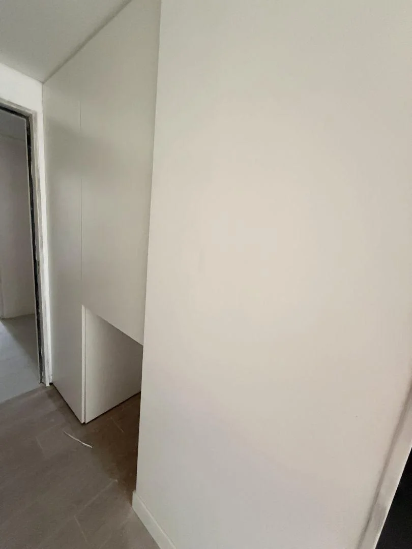 Imagen de la propiedad 1 ambientes ZP 2164090