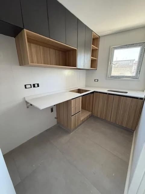 Imagen de la propiedad Gallo 700 – 3 ambientes – Ref. 2169591