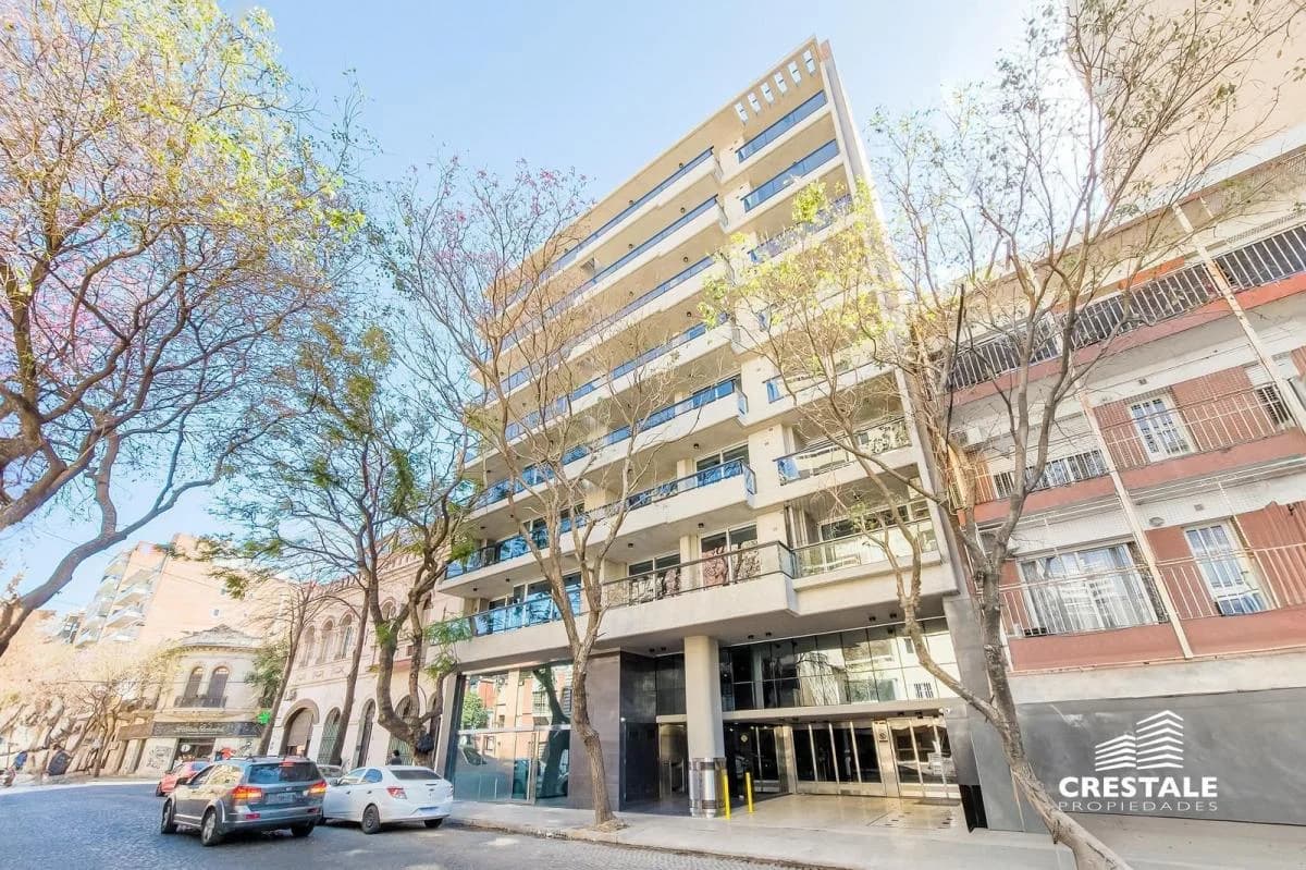 Imagen de la propiedad 3 ambientes ZP 2169042