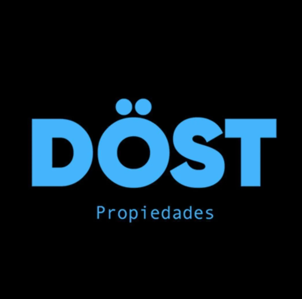 Imagen de la propiedad 3 ambientes ZP 2158829