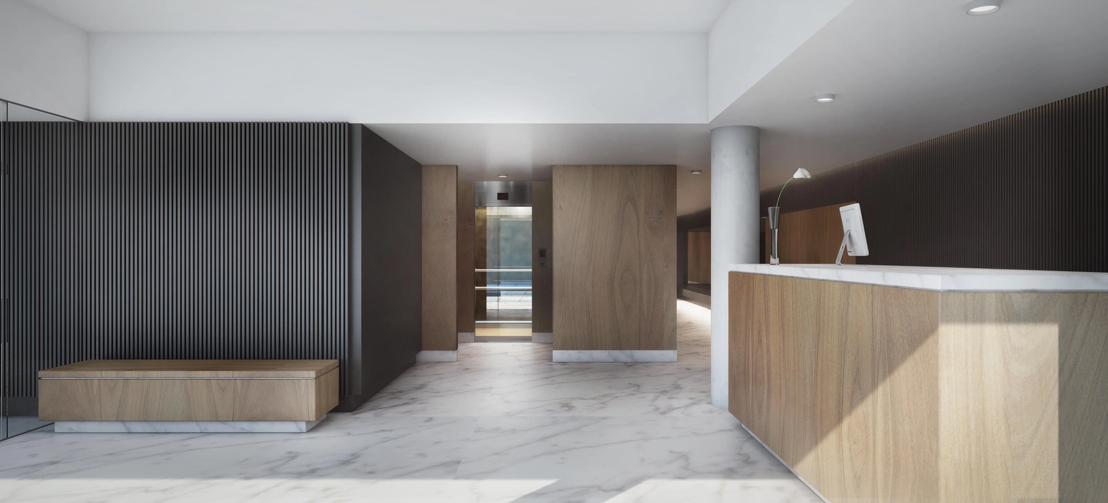 Imagen del emprendimiento VAIV OLAZABAL - Olazábal 2790