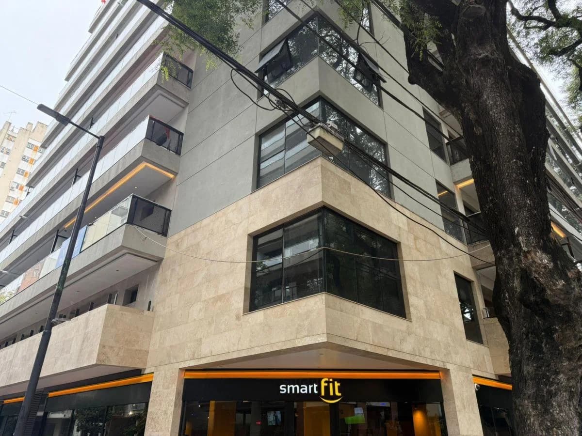 Imagen de la propiedad 4 ambientes ZP 2174232
