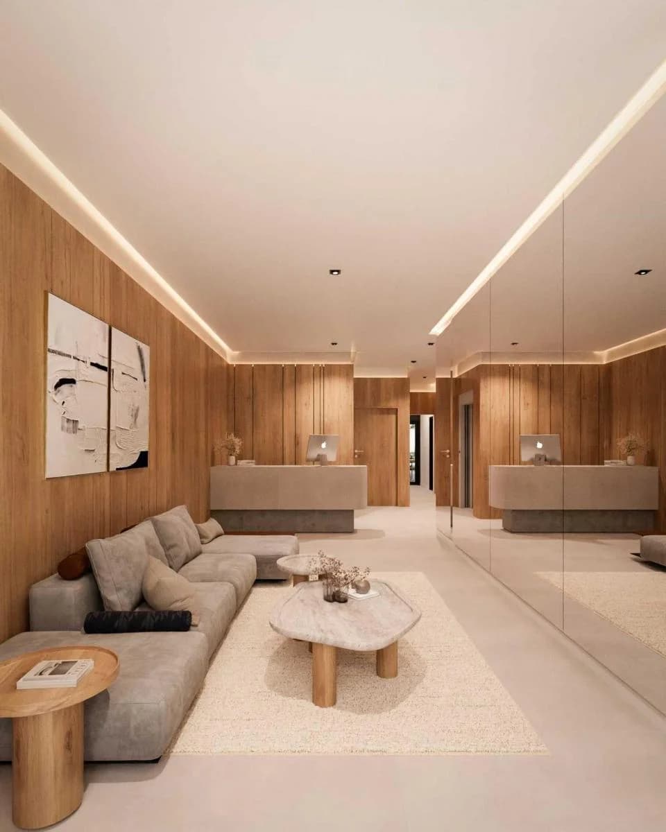 Imagen de la propiedad Thames 2164 – Monoambiente – Ref. 2230932