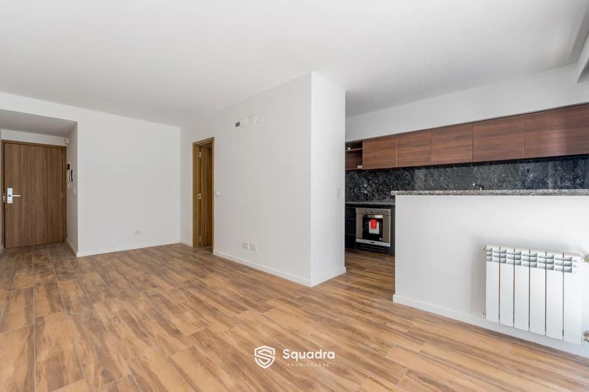 Imagen de la propiedad Alta Florida – 2 ambientes – Ref. 2167854