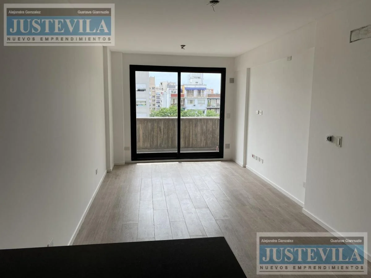 Imagen de la propiedad Av. La Plata 350 – Local comercial – Ref. 2174695