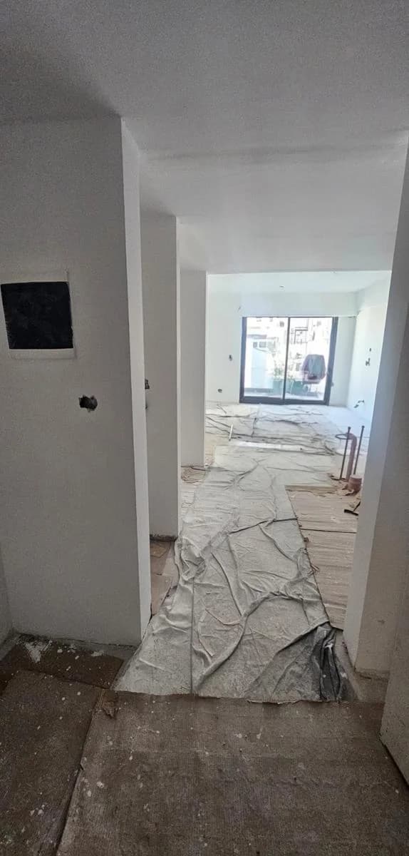 Imagen de la propiedad 1 ambientes ZP 2160774