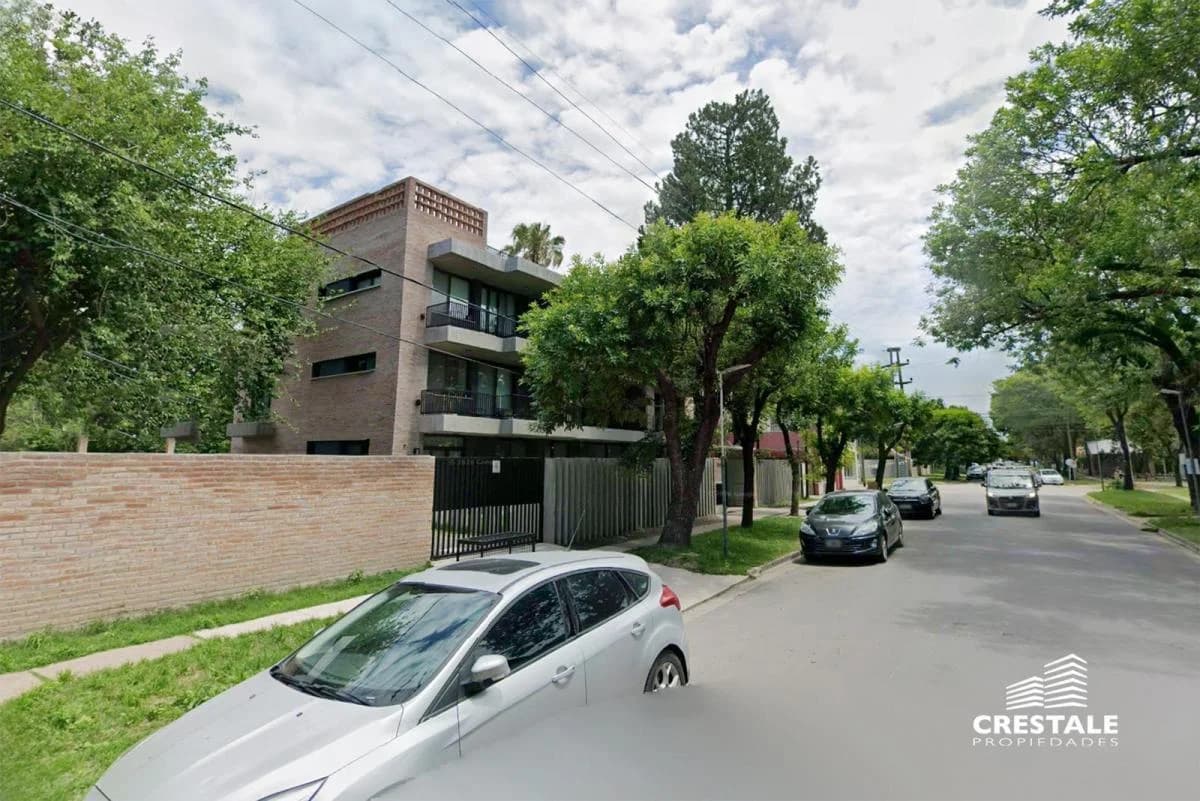 Imagen de la propiedad 2 ambientes ZP 2169566