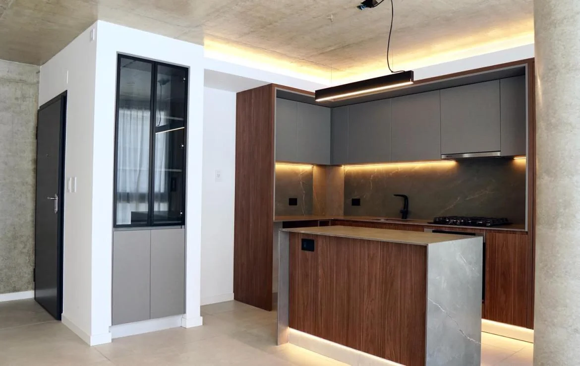 Imagen de la propiedad Matices – 2 ambientes – Ref. 2164961
