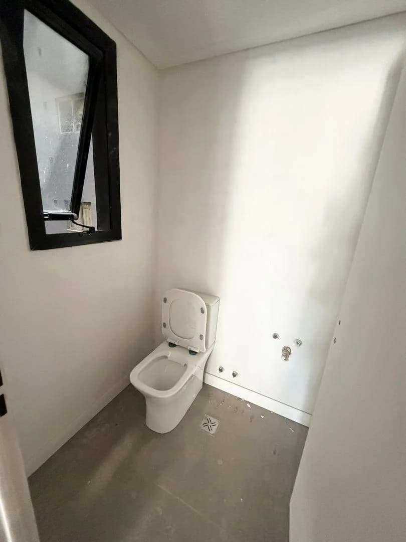 Imagen de la propiedad 3 ambientes ZP 2164088