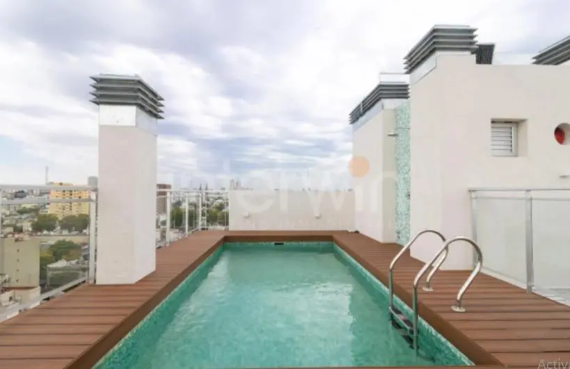 Imagen de la propiedad Fragata Sarmiento 1663 - 7B