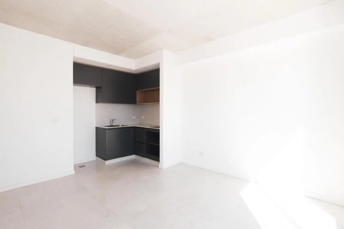 Imagen de la propiedad QBO – 2 ambientes – Ref. 2175227