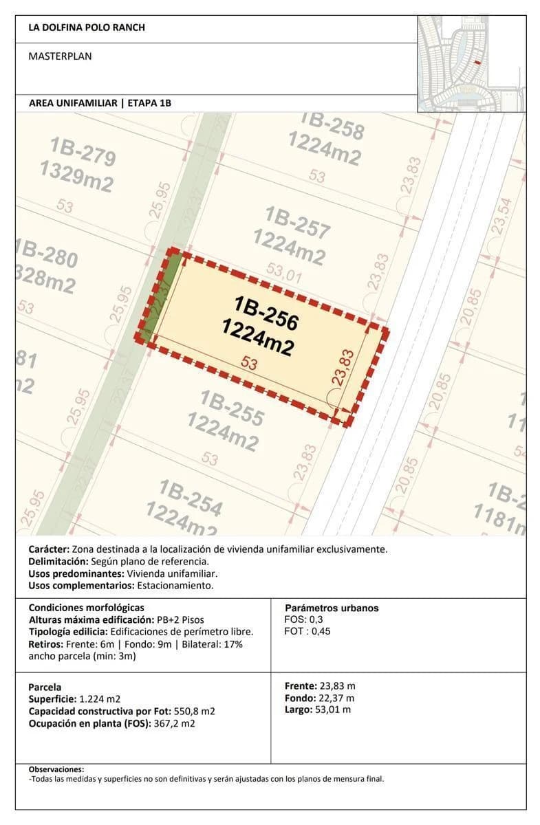 Imagen de la propiedad Unidad ZP 2165637