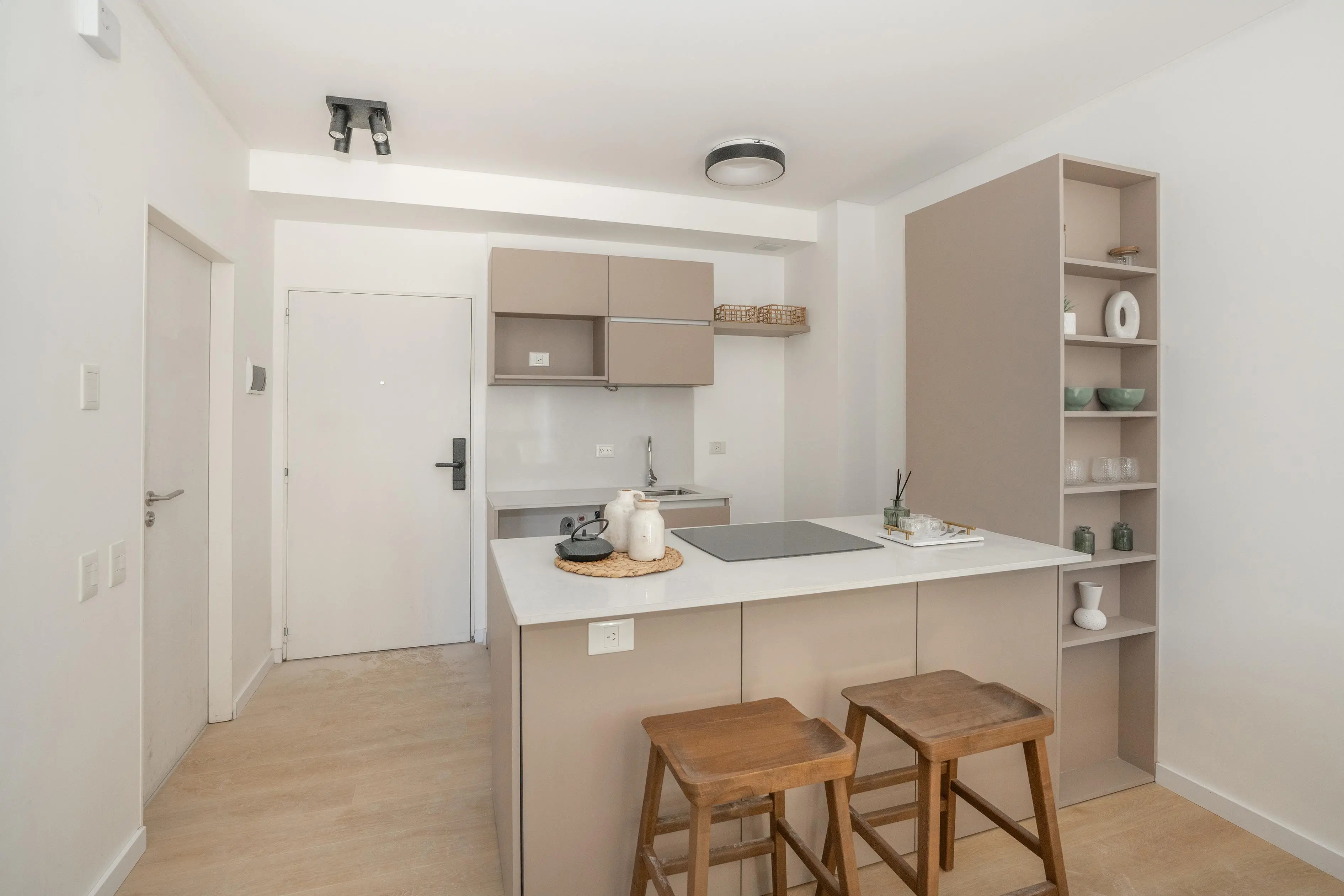 Imagen de la propiedad Aguilar 2477 - 1201